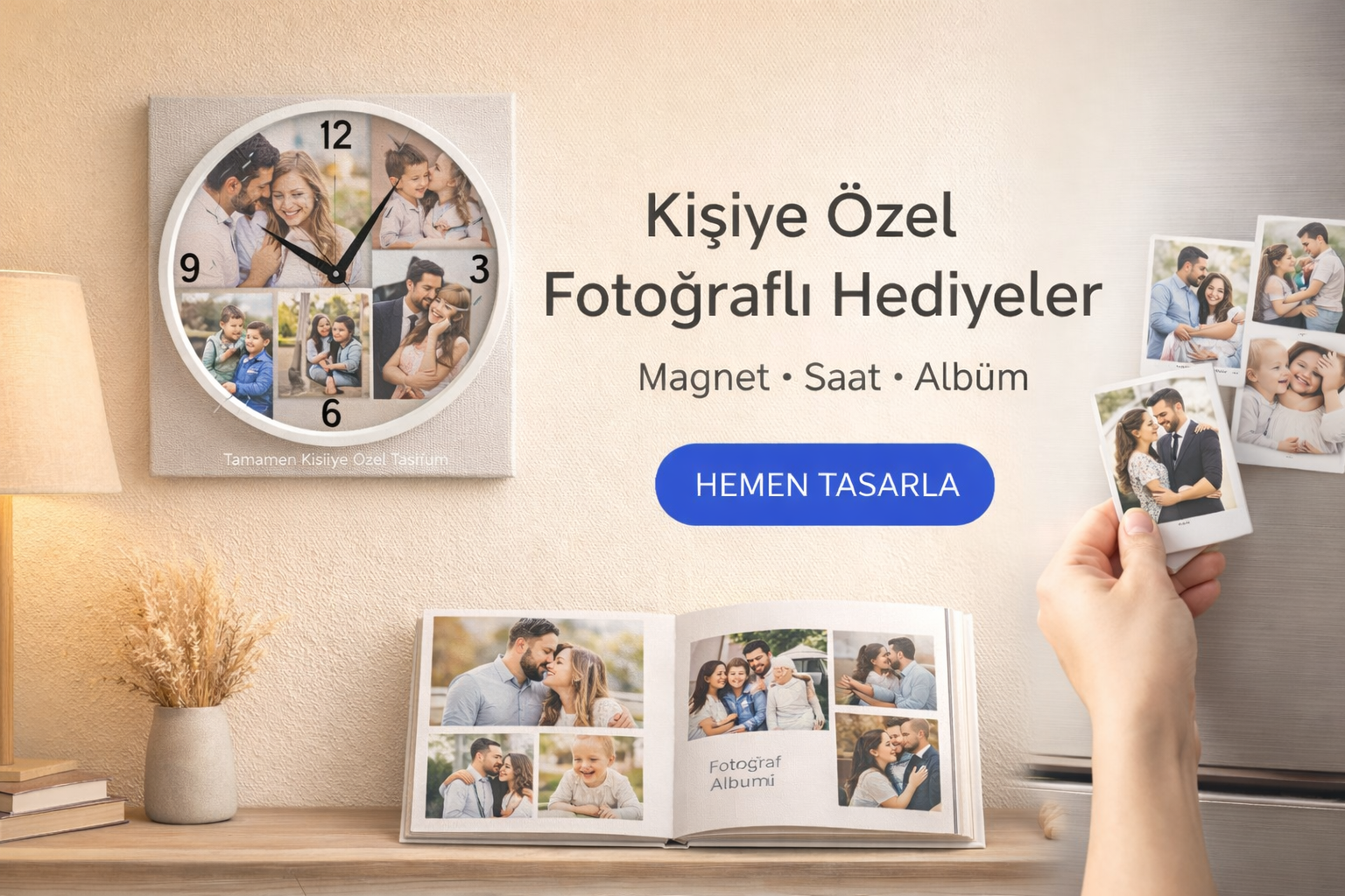Resim Alt Etiketi